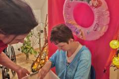 514246540_1164346055726610_6844280844498714823_n