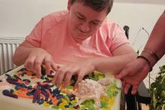 514252313_1164345952393287_1557917672427502497_n