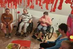 514261253_1164345795726636_8936050555105288191_n