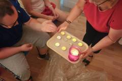 514272728_1164347015726514_8370037922970978670_n