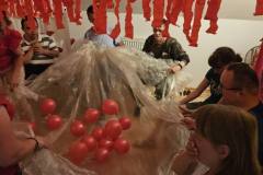 514274638_1164347062393176_3539636307668860657_n