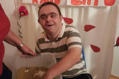 514274647_1164346525726563_8674734117703461388_n