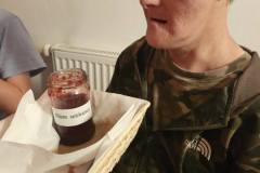 515010947_1164346385726577_3712589725860371628_n