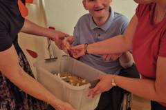 515014977_1164347125726503_7611125115831759414_n