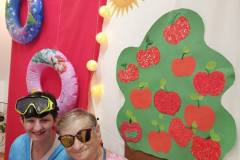 519071681_1164346305726585_5832621433205710569_n