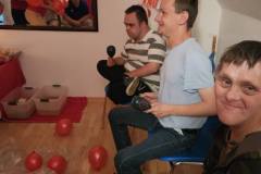 520217654_1164346795726536_2986917993425208071_n