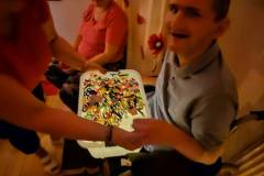 524656748_1164347252393157_9169139913252402338_n