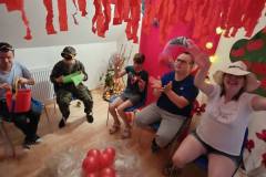 525020405_1164346669059882_7406403760561008991_n