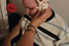 525559537_1164347762393106_8648361397409934865_n