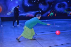 437534445_820277823466770_5757158787159798131_n
