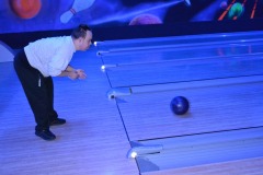 437666125_820277523466800_8914054539410487240_n