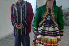 201205329_1482171185484284_555862877742093369_n_optimized