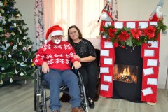 Daniel-i-Justyna