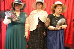 595507013_1273790434782171_3641359160201753028_n