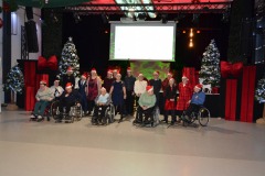 597426811_1273791018115446_3900354883477440134_n