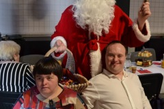 597432731_1273791184782096_497669942766708473_n