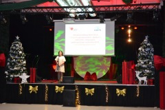 597445873_1273790748115473_5929986970268998467_n