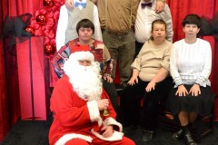 597454981_1273790451448836_4061488307724128173_n