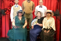 597458436_1273790411448840_3105014971427650840_n