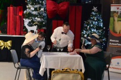 597460843_1273790254782189_1806653358967227034_n