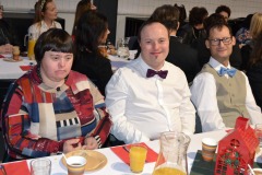 597480613_1273790181448863_3993195251589226493_n