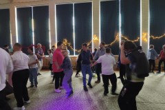 588071328_1264404545720760_7898422167850177419_n