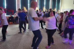 588406341_1264404415720773_2175971382622025288_n