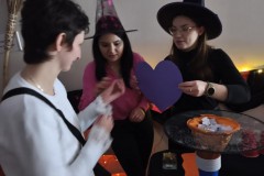 588466774_1264404275720787_1800618194216606661_n