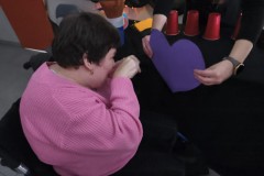 588496869_1264404495720765_8767060220104077505_n