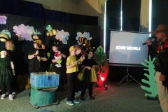 588501713_1264404072387474_8177859999117540382_n