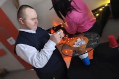 588746785_1264404352387446_3644604887323123735_n