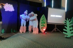 589744131_1264404105720804_1138574386490970225_n