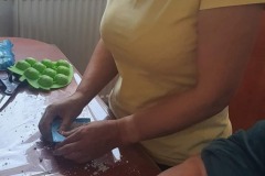 304974336_1849080225460043_5673028817171896539_n