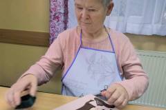 597846869_1275668104594404_3632808548876926213_n