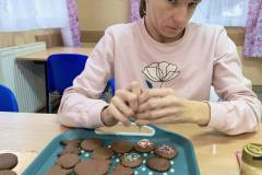 598433742_1275668177927730_8788462063706312660_n