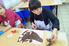 598687499_1275668041261077_2117562200883478011_n