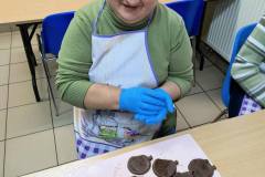 599146723_1275668007927747_5215001881545176898_n