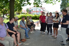 514248286_1157863416374874_969875248959623595_n