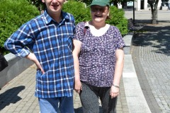 514251658_1157864886374727_3257126162502664309_n