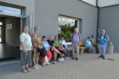 514262306_1157863676374848_8447836064634268280_n