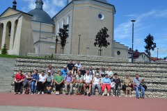 514263321_1157865003041382_8788536243982957962_n