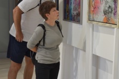 514265670_1157863566374859_3096539313288268392_n