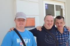 514267578_1157863679708181_3945560812359364044_n