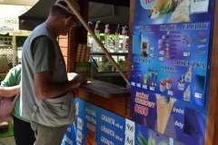 514283436_1157863916374824_6853390788581997927_n