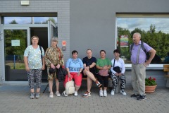 514285135_1157864433041439_4687125147886654007_n