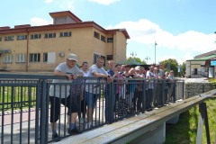 514395540_1157865756374640_5489565129148333325_n