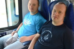 514400602_1157865233041359_705922547622083053_n