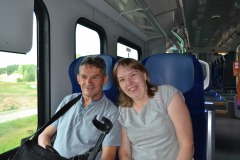 514410320_1157864026374813_1492926599808323666_n