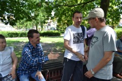 518343496_1157864946374721_994105797995856580_n