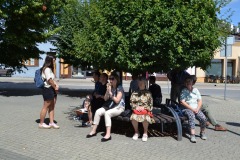 518345166_1157865589707990_18340443967455317_n